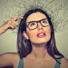 Masinsurancesolutions